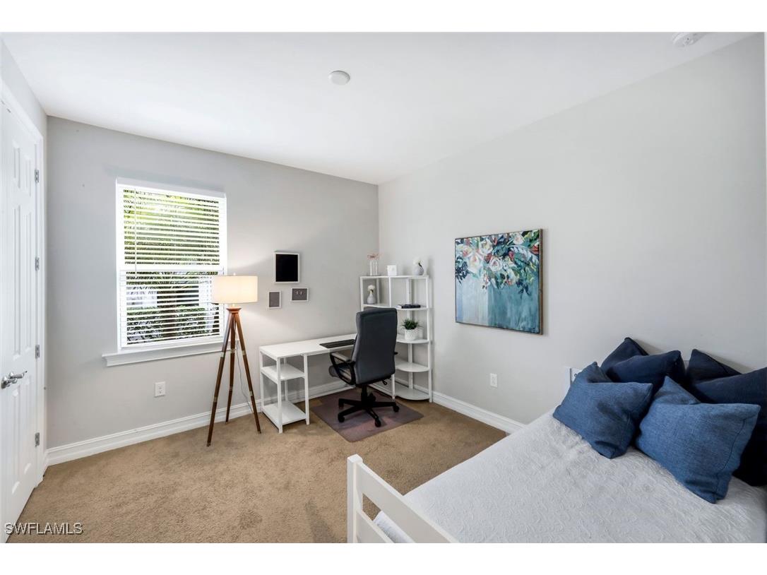 14639 Topsail Drive Naples FL 34114 225073121 image29