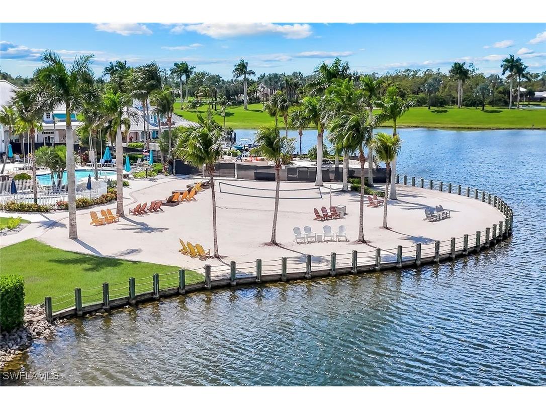 14639 Topsail Drive Naples FL 34114 225073121 image3