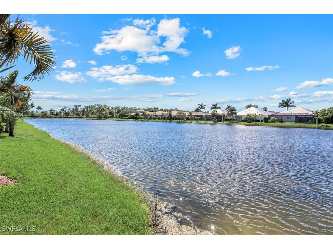 14639 Topsail Drive Naples FL 34114 225073121 image30