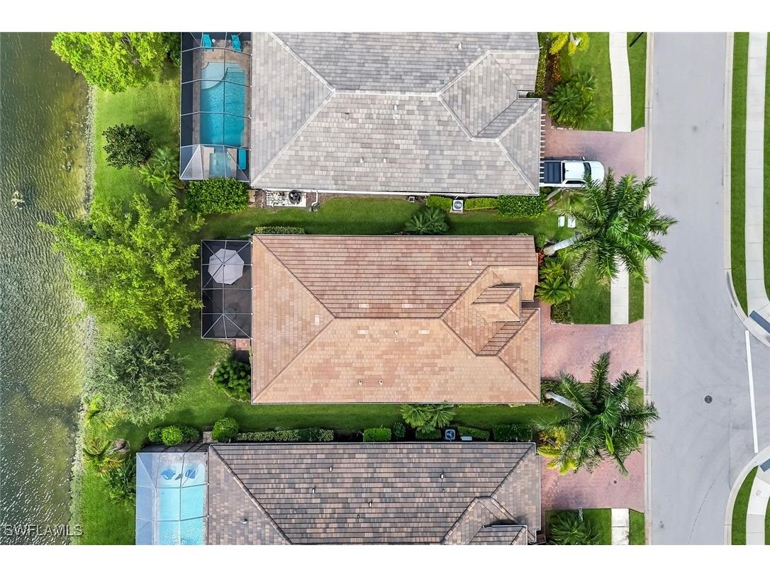 14639 Topsail Drive Naples FL 34114 225073121 image32