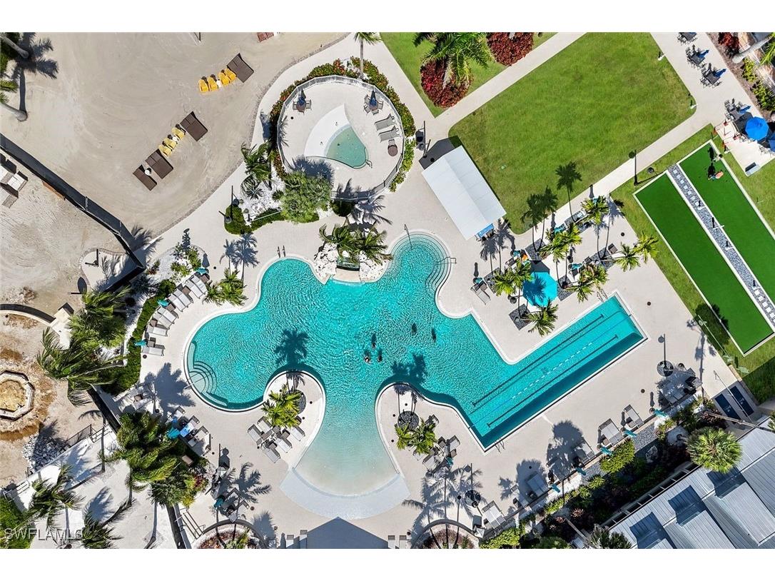 14639 Topsail Drive Naples FL 34114 225073121 image33