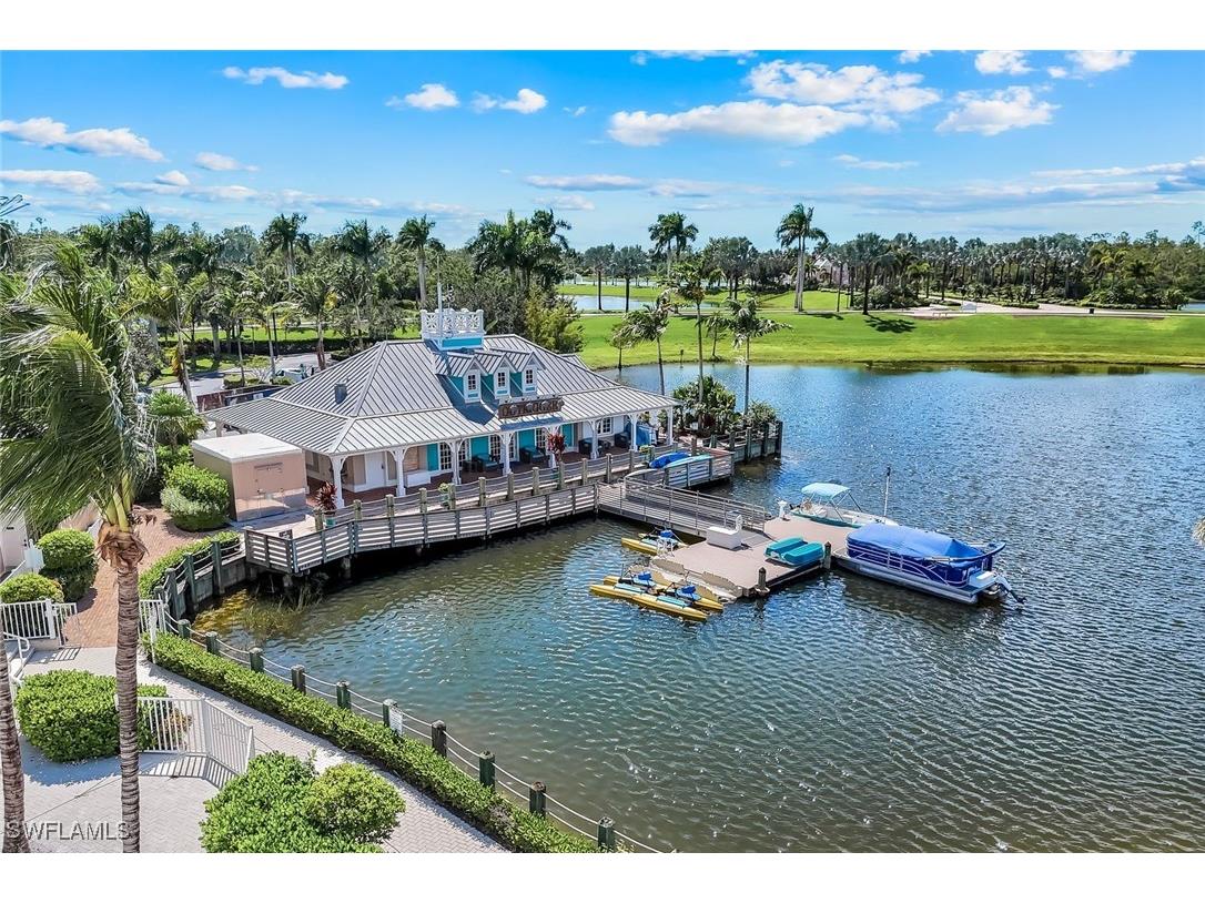 14639 Topsail Drive Naples FL 34114 225073121 image34