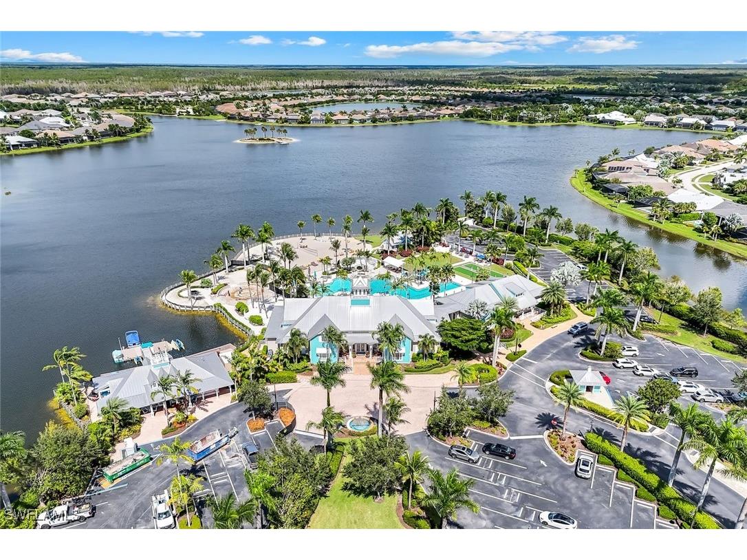 14639 Topsail Drive Naples FL 34114 225073121 image35