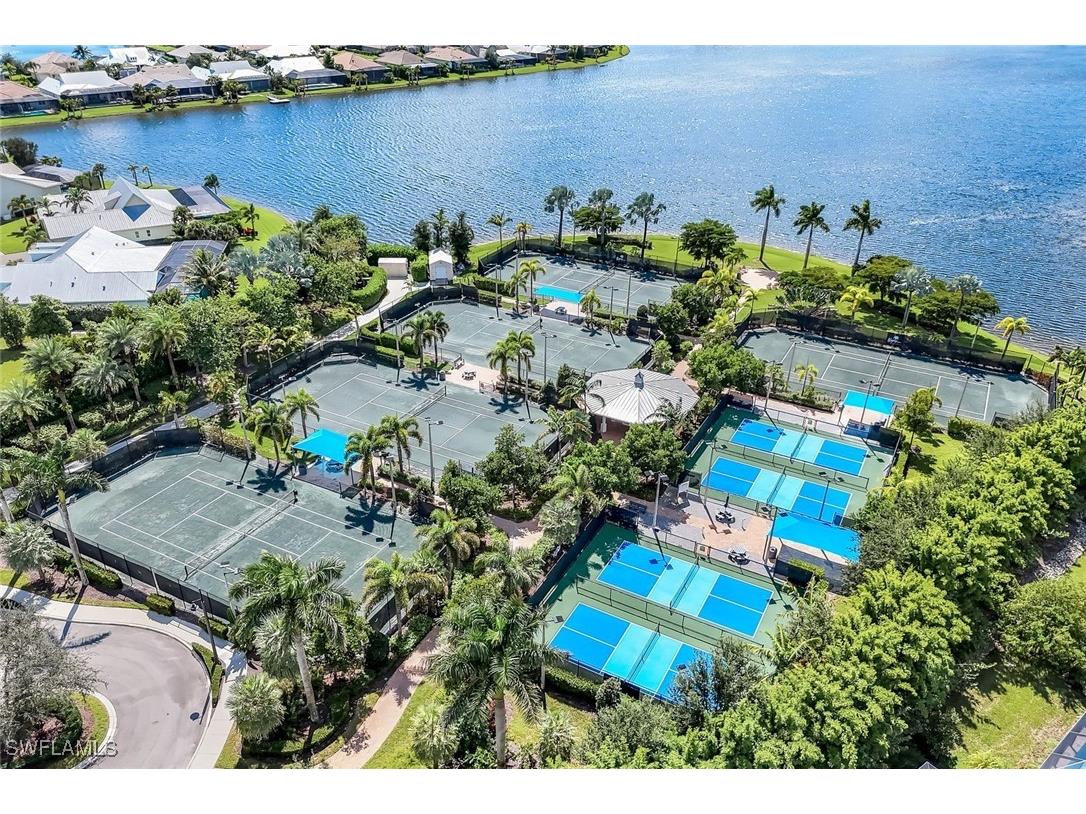 14639 Topsail Drive Naples FL 34114 225073121 image5