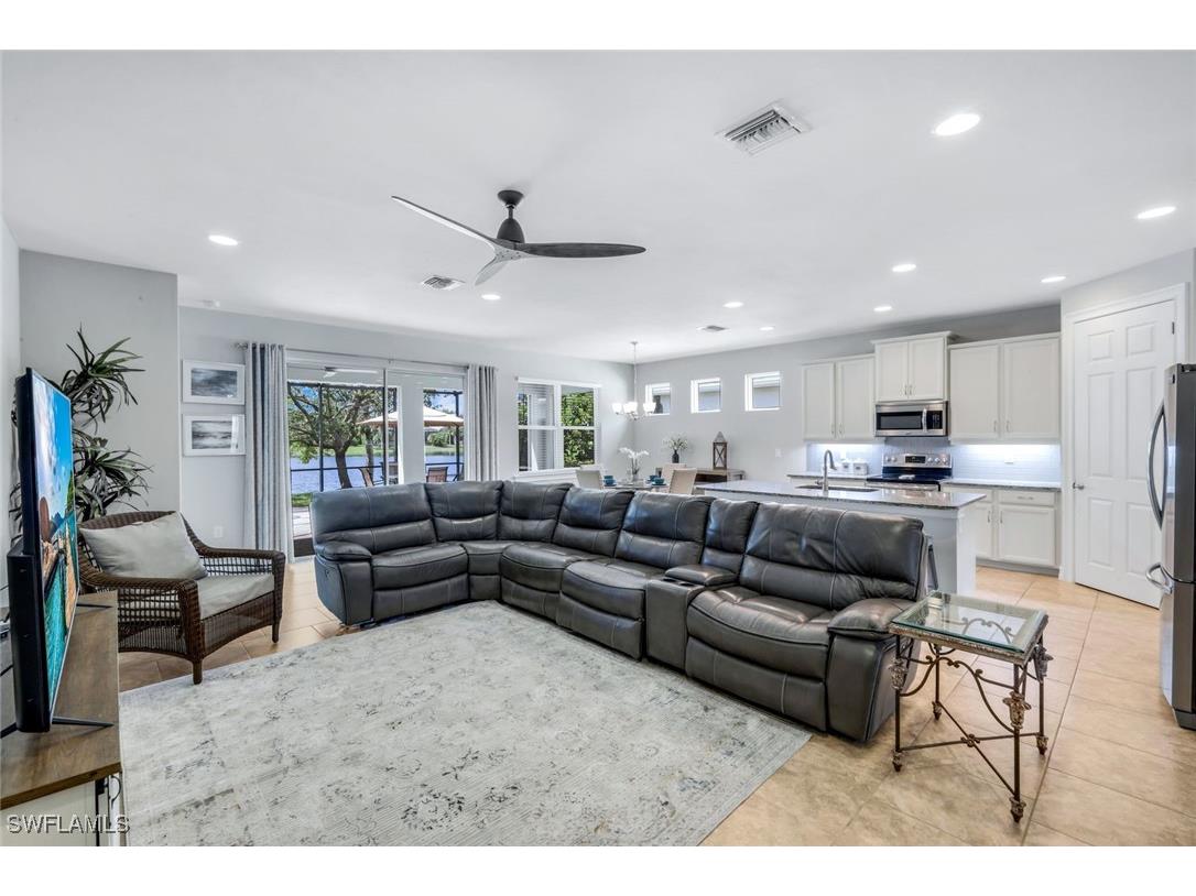 14639 Topsail Drive Naples FL 34114 225073121 image6