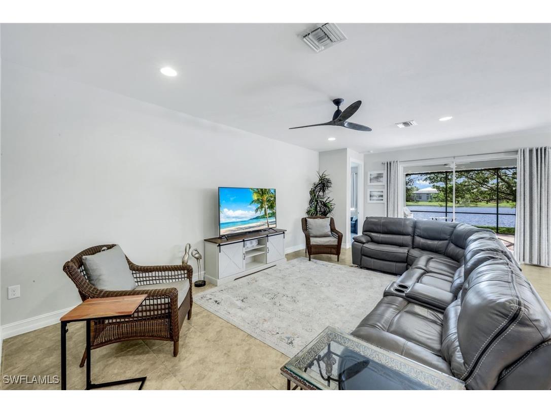 14639 Topsail Drive Naples FL 34114 225073121 image8