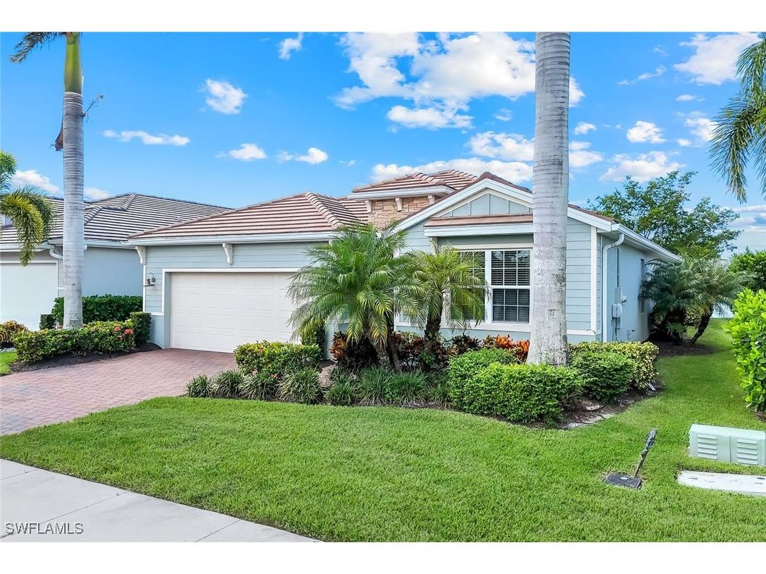 14639 Topsail Drive Naples FL 34114 225085255 image1