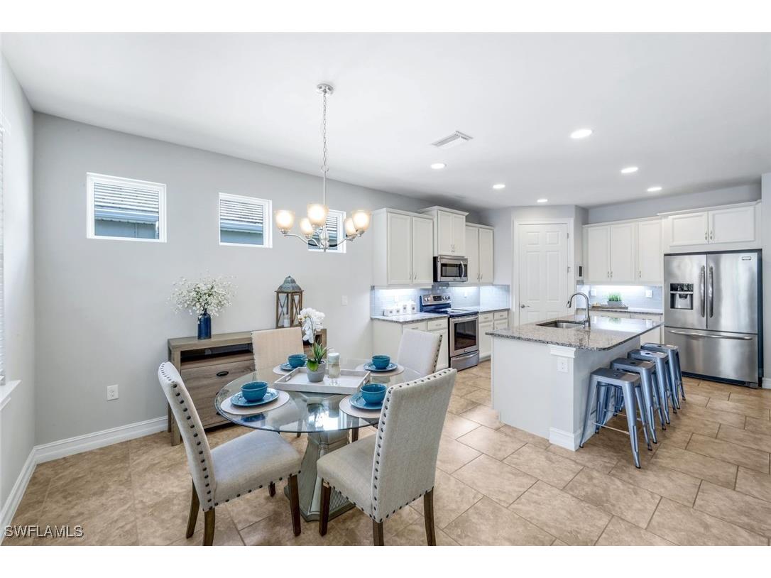 14639 Topsail Drive Naples FL 34114 225085255 image10