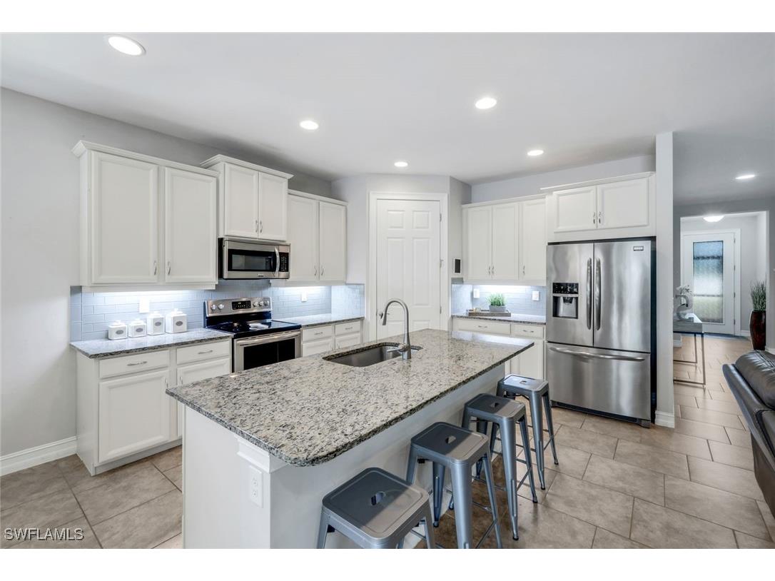 14639 Topsail Drive Naples FL 34114 225085255 image11