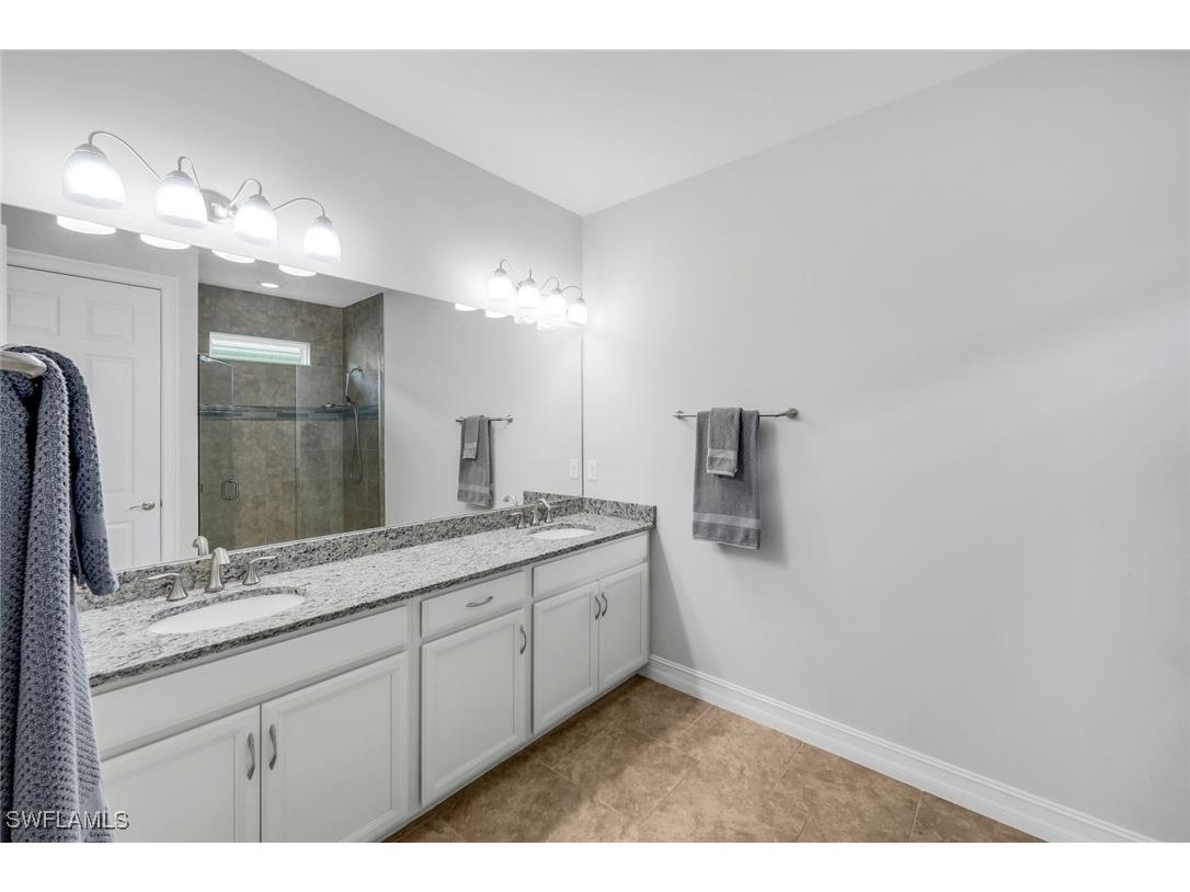 14639 Topsail Drive Naples FL 34114 225085255 image15