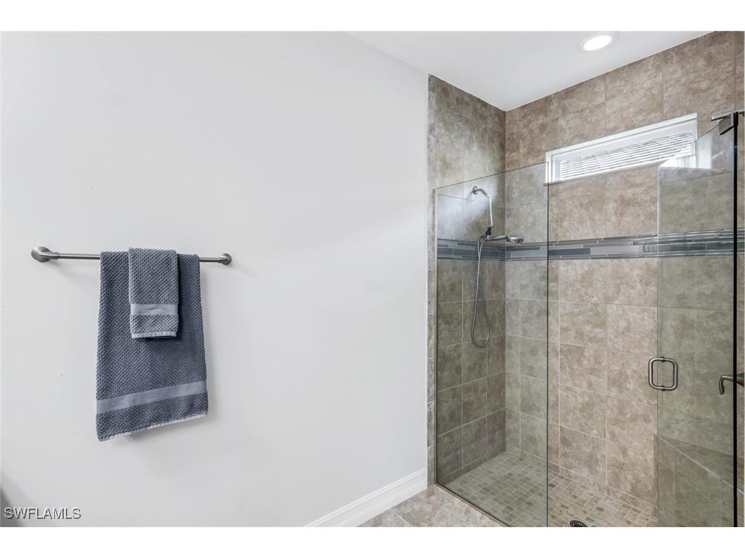 14639 Topsail Drive Naples FL 34114 225085255 image16