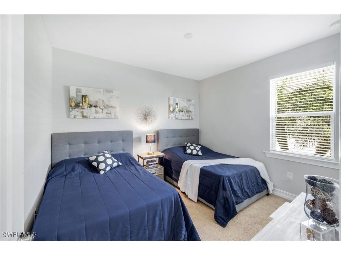 14639 Topsail Drive Naples FL 34114 225085255 image19