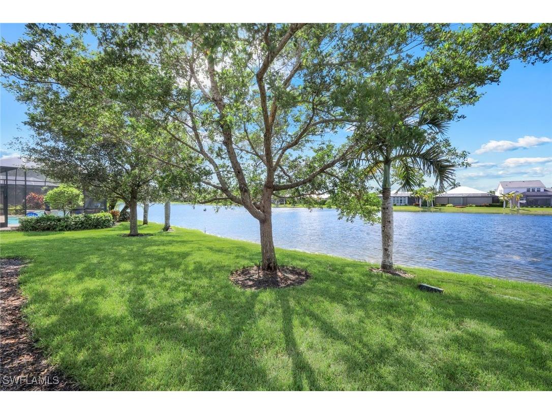 14639 Topsail Drive Naples FL 34114 225085255 image22