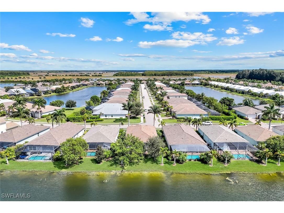 14639 Topsail Drive Naples FL 34114 225085255 image23