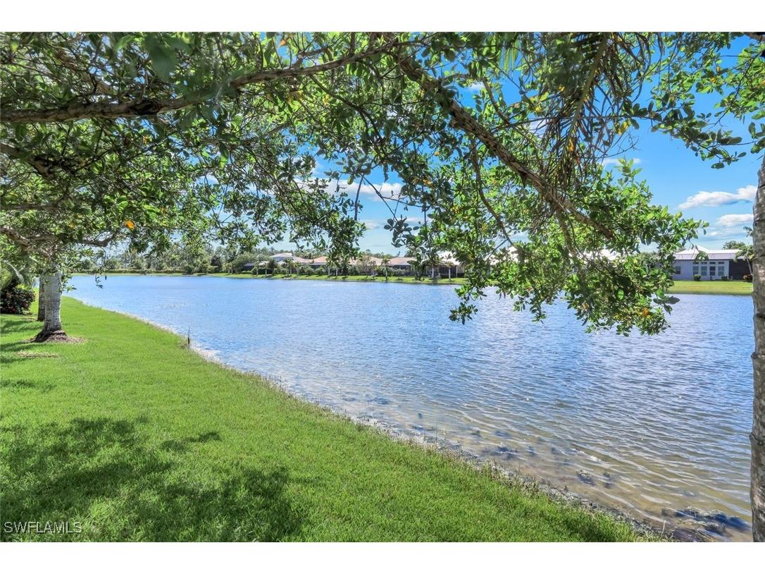 14639 Topsail Drive Naples FL 34114 225085255 image24