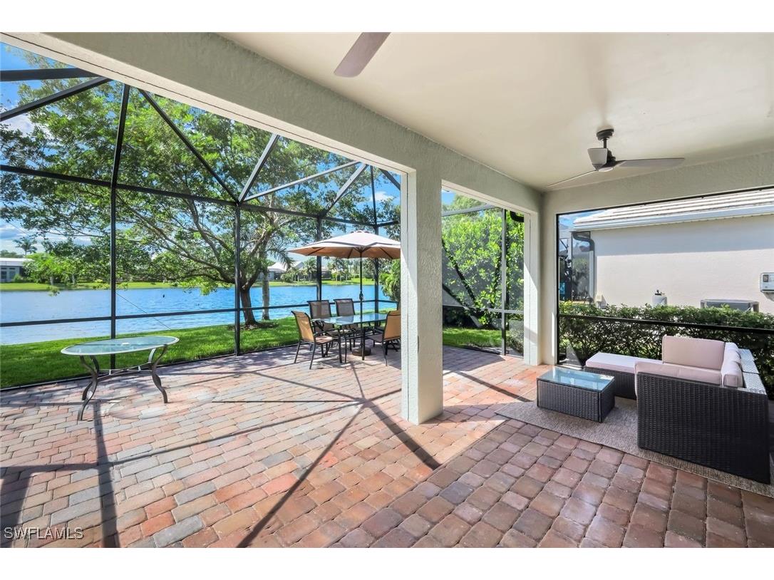 14639 Topsail Drive Naples FL 34114 225085255 image3