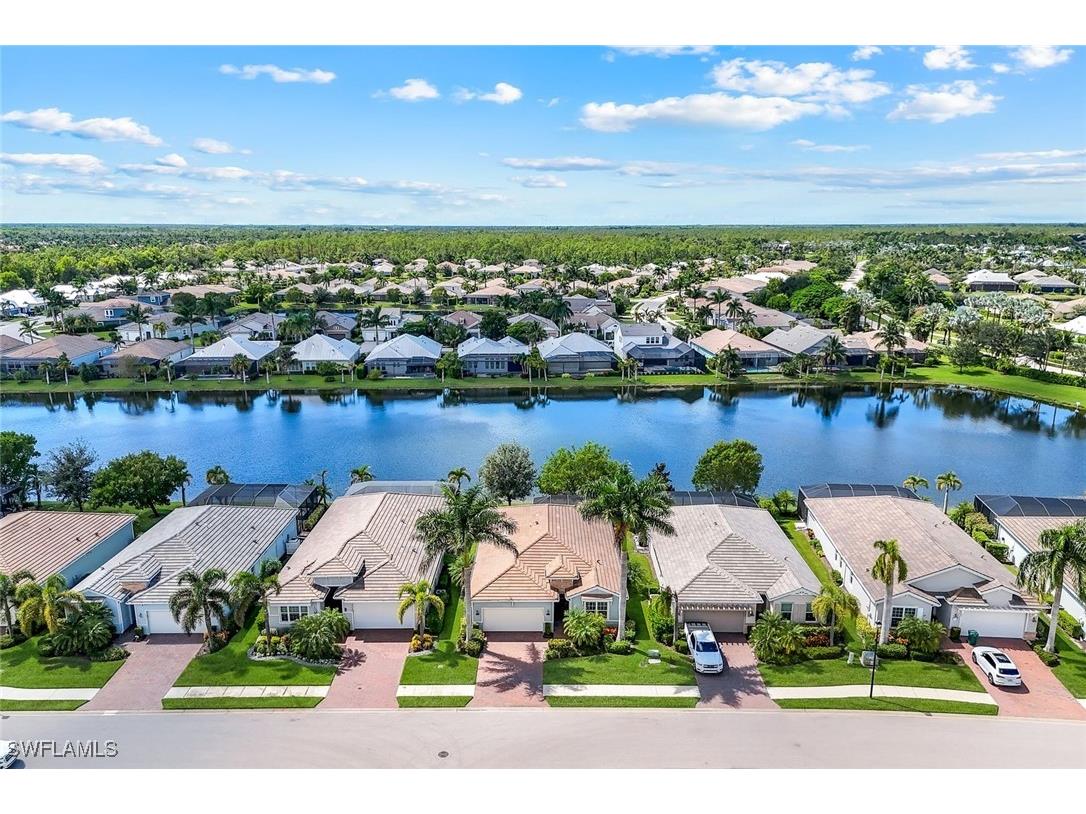 14639 Topsail Drive Naples FL 34114 225085255 image33