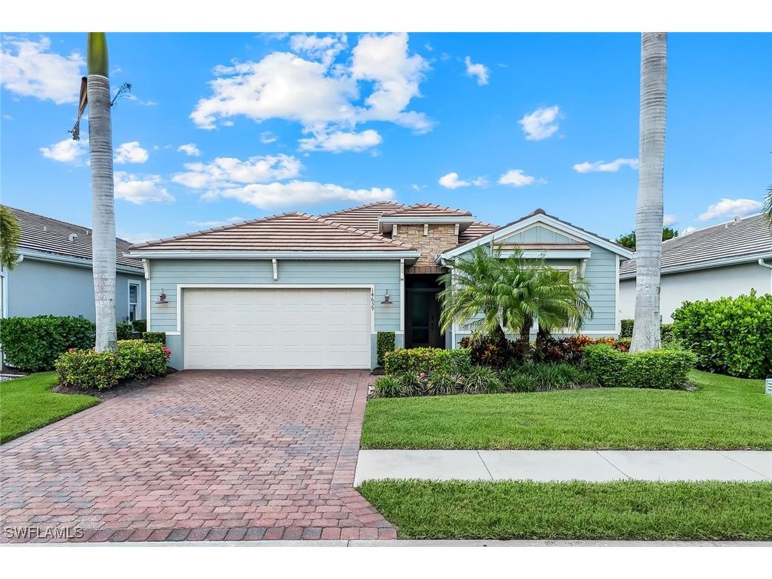 14639 Topsail Drive Naples FL 34114 225085255 image34