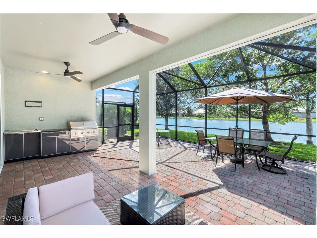 14639 Topsail Drive Naples FL 34114 225085255 image4