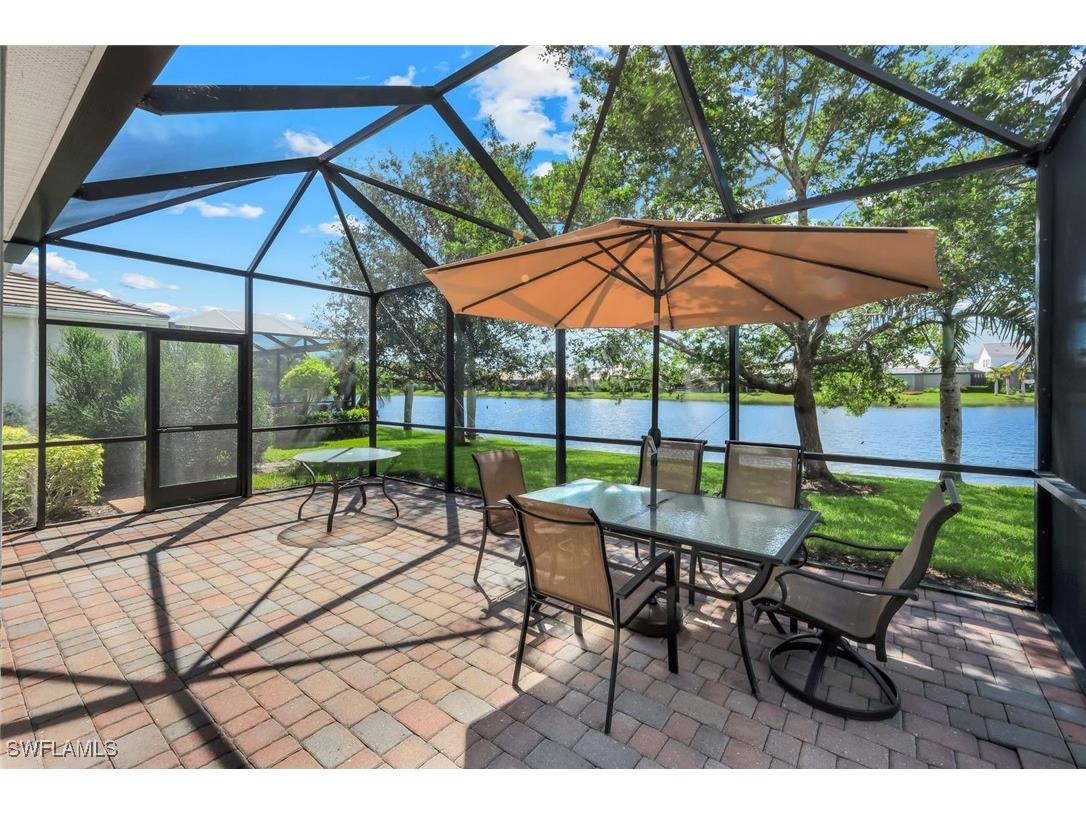 14639 Topsail Drive Naples FL 34114 225085255 image5