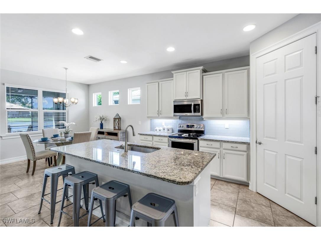 14639 Topsail Drive Naples FL 34114 225085255 image7