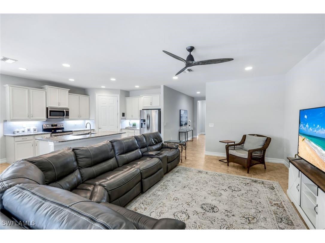 14639 Topsail Drive Naples FL 34114 225085255 image9