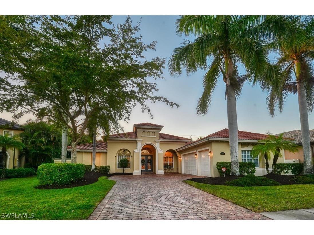 14640 Beaufort Circle Naples FL 34119 223006116 image1