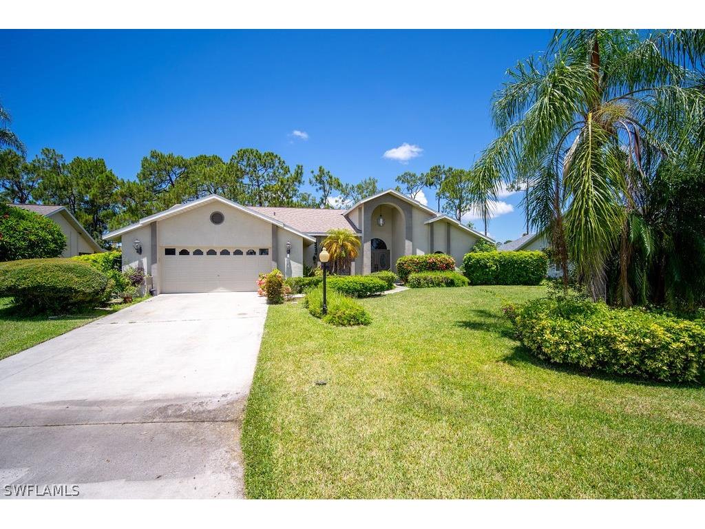14640 Eagles Lookout Court Fort Myers FL 33912 223002979 image1