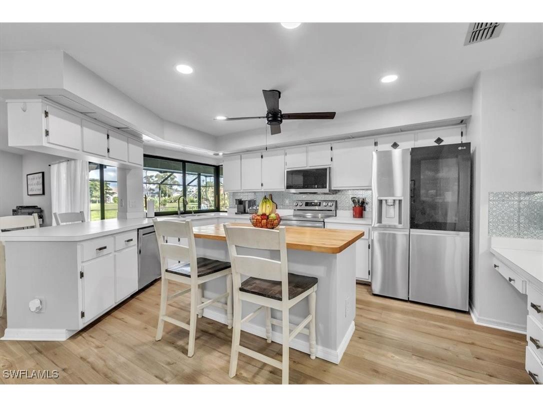 14640 Eagles Lookout Court Fort Myers FL 33912 225074102 image11