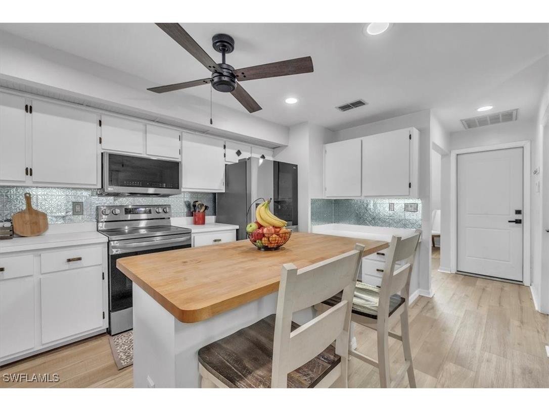 14640 Eagles Lookout Court Fort Myers FL 33912 225074102 image13