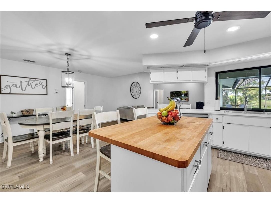 14640 Eagles Lookout Court Fort Myers FL 33912 225074102 image14