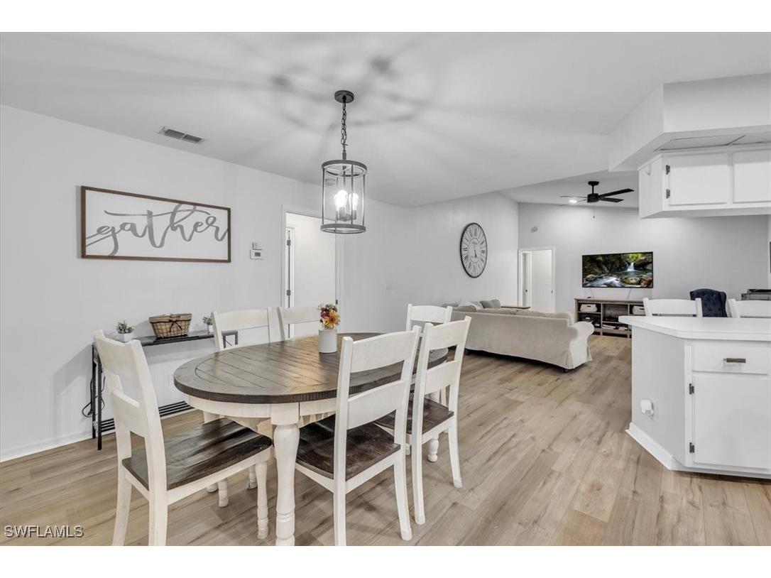 14640 Eagles Lookout Court Fort Myers FL 33912 225074102 image16