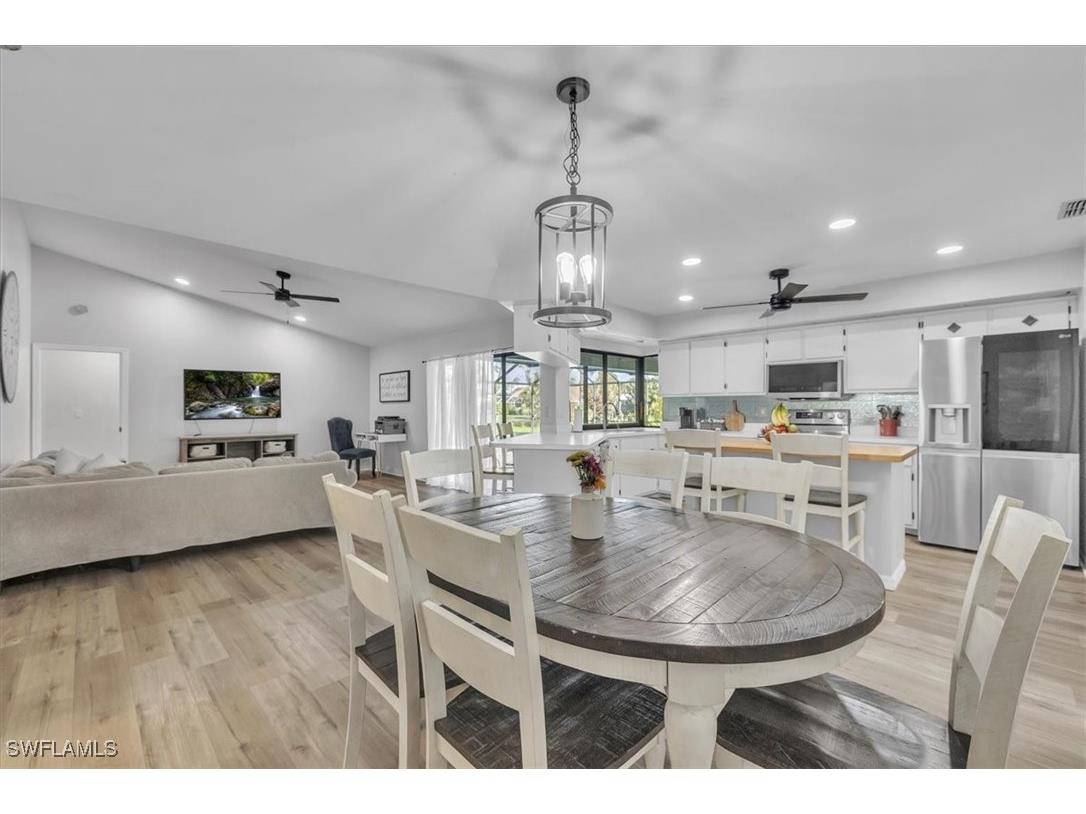 14640 Eagles Lookout Court Fort Myers FL 33912 225074102 image17