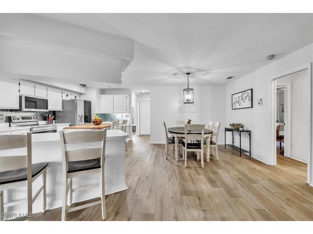 14640 Eagles Lookout Court Fort Myers FL 33912 225074102 image18