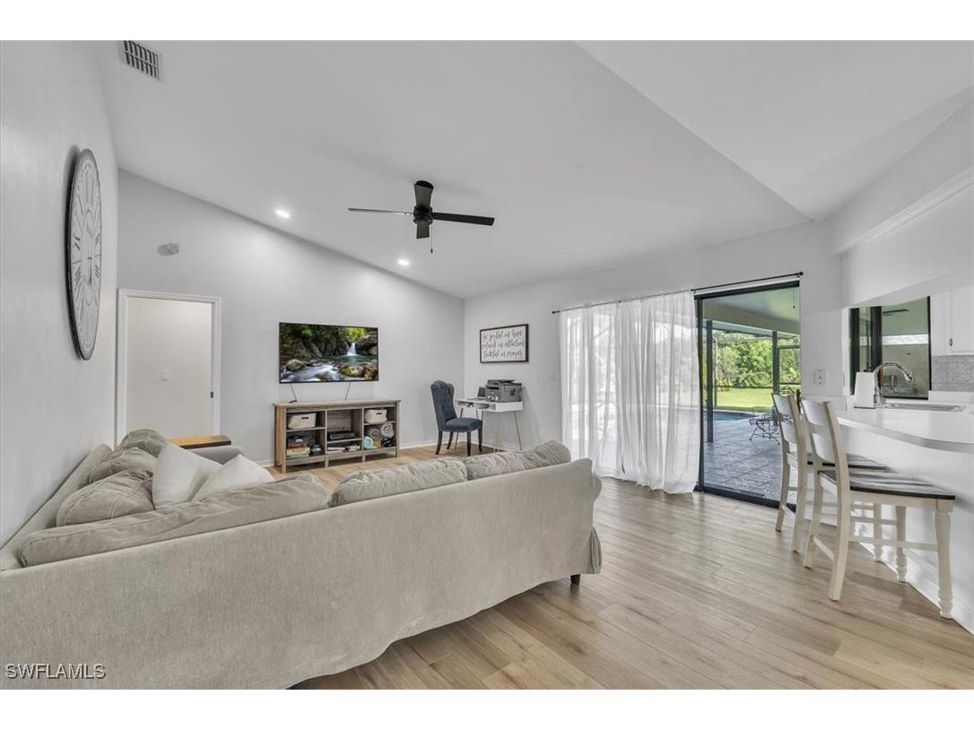 14640 Eagles Lookout Court Fort Myers FL 33912 225074102 image20