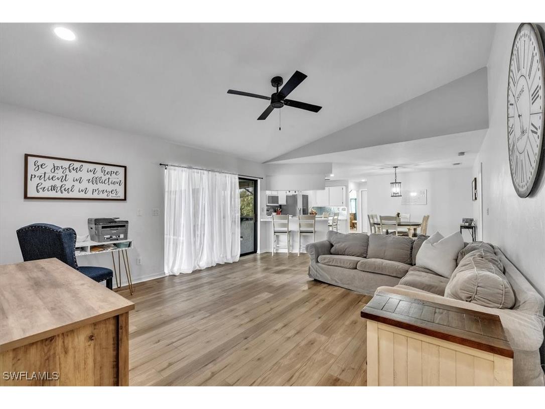 14640 Eagles Lookout Court Fort Myers FL 33912 225074102 image21