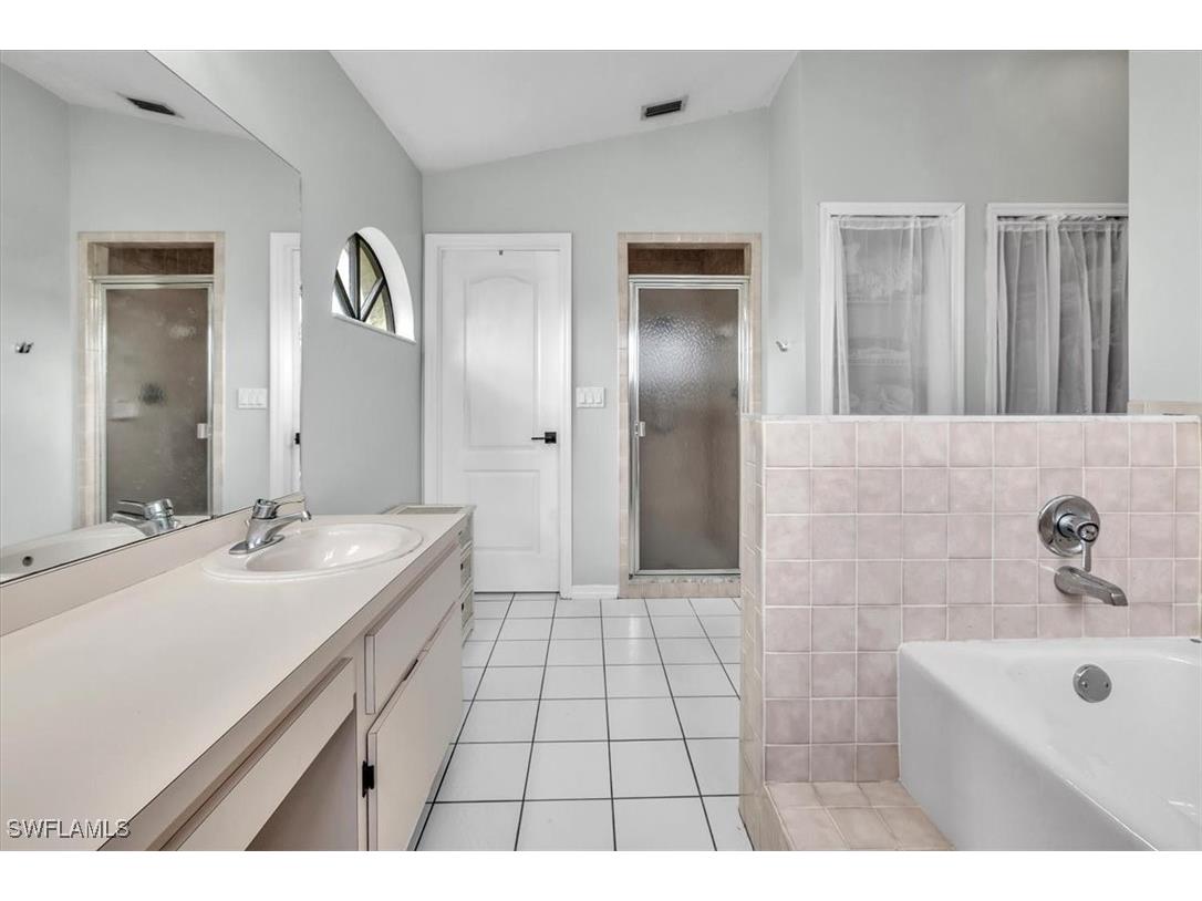 14640 Eagles Lookout Court Fort Myers FL 33912 225074102 image25