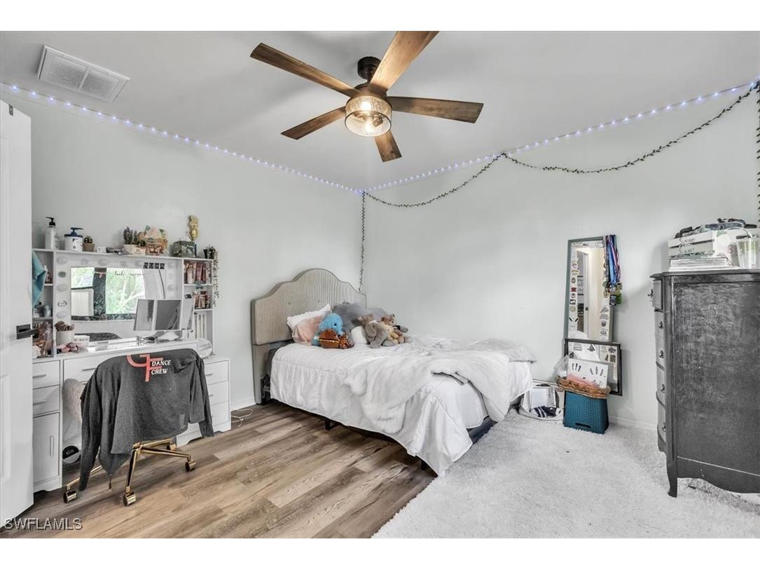 14640 Eagles Lookout Court Fort Myers FL 33912 225074102 image26