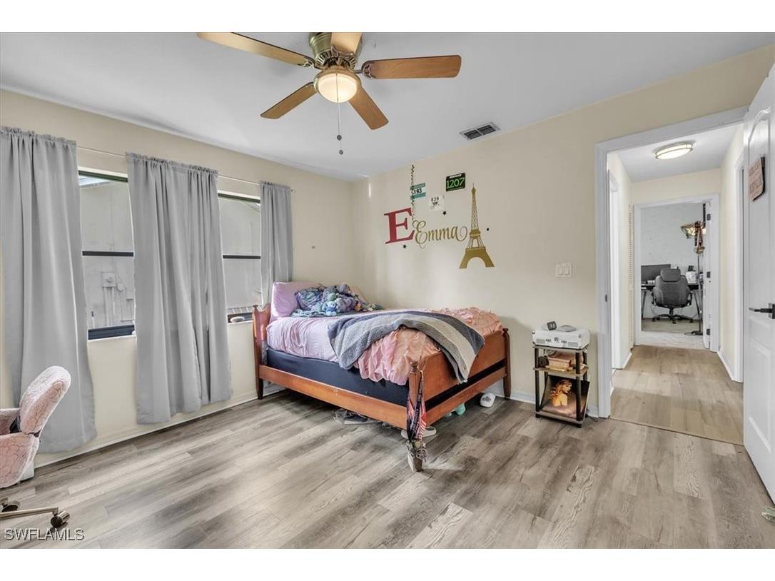 14640 Eagles Lookout Court Fort Myers FL 33912 225074102 image29