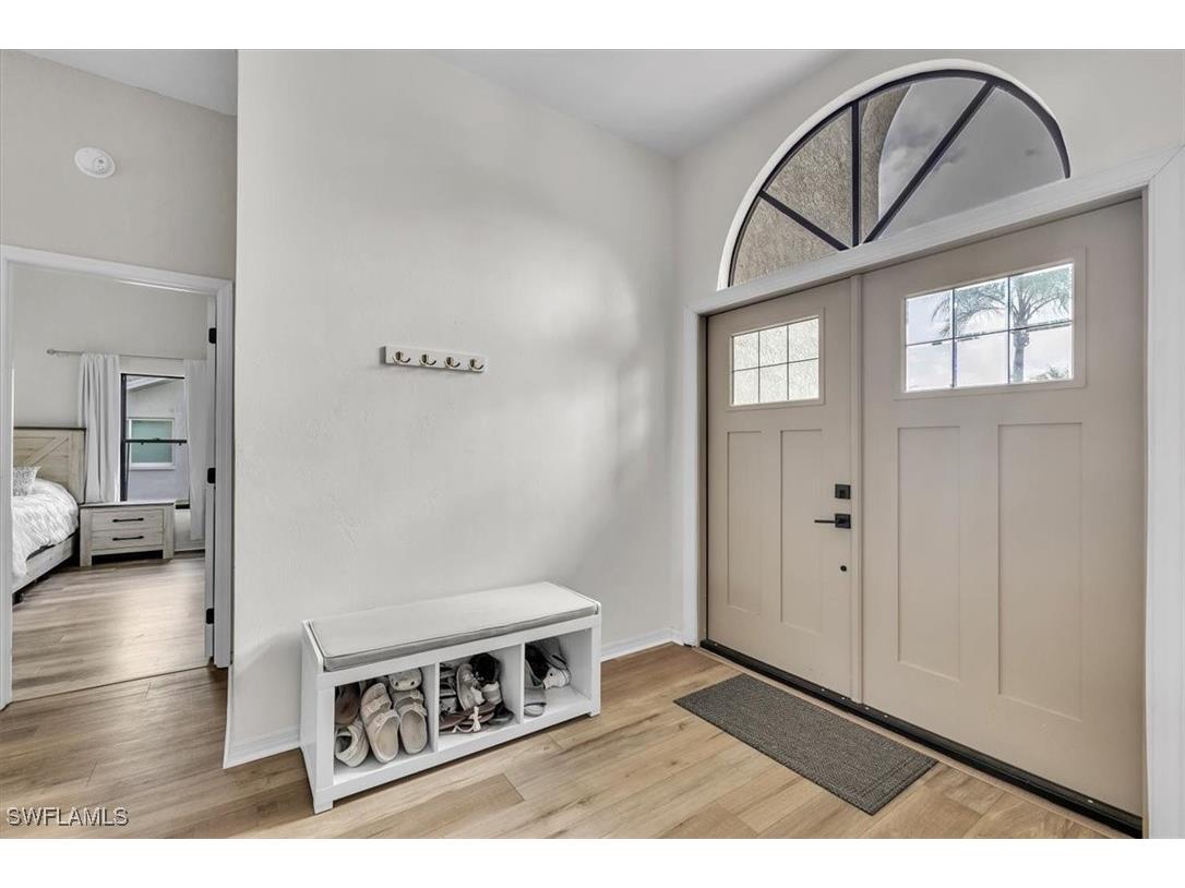 14640 Eagles Lookout Court Fort Myers FL 33912 225074102 image3