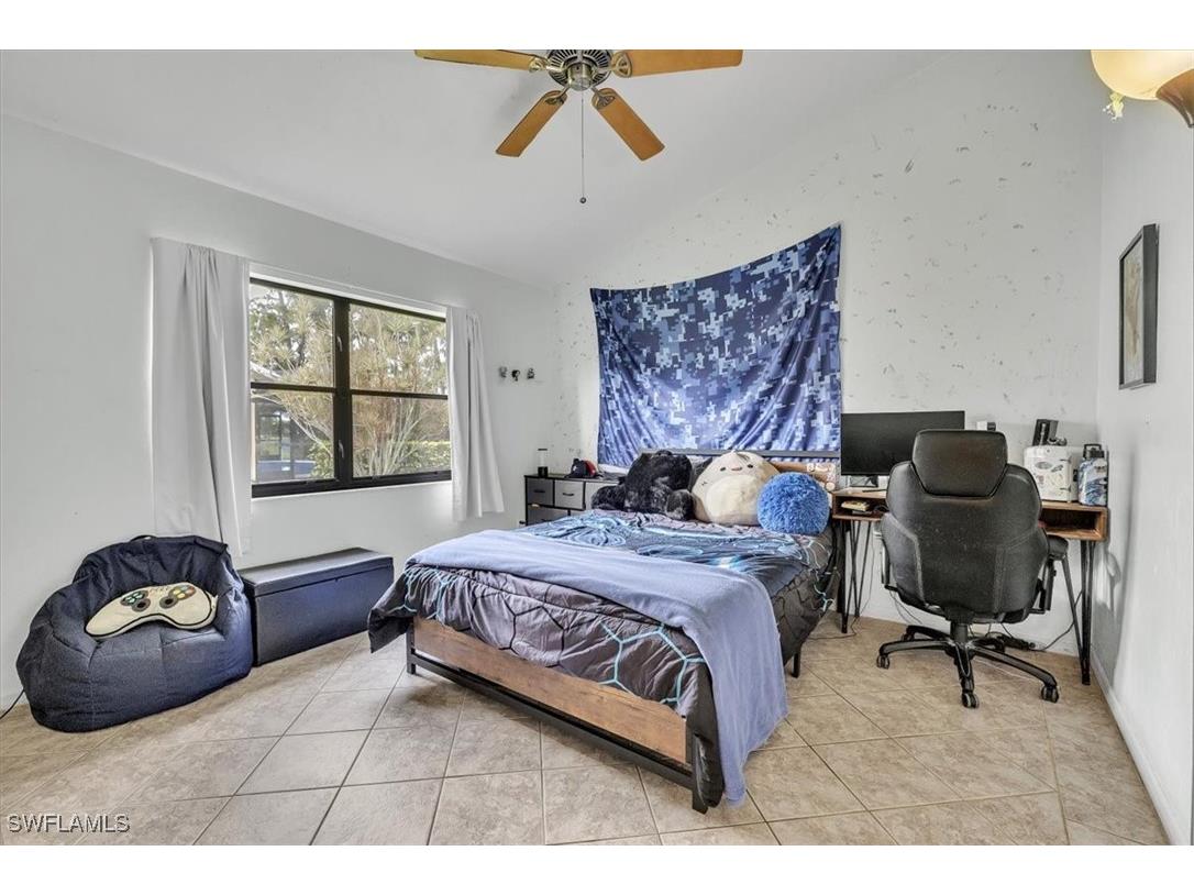 14640 Eagles Lookout Court Fort Myers FL 33912 225074102 image30