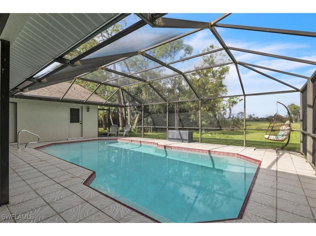 14640 Eagles Lookout Court Fort Myers FL 33912 225074102 image34