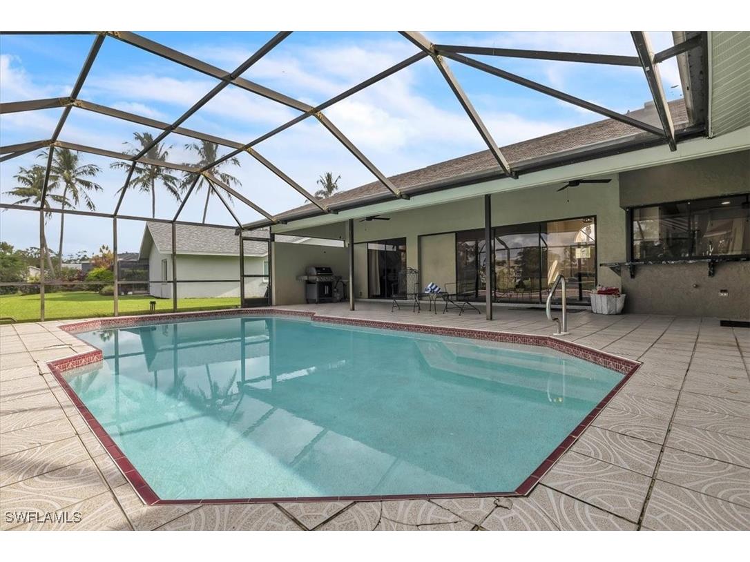 14640 Eagles Lookout Court Fort Myers FL 33912 225074102 image35