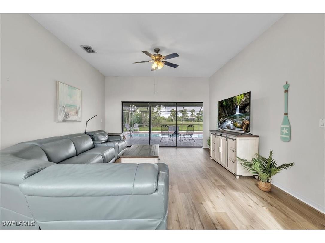 14640 Eagles Lookout Court Fort Myers FL 33912 225074102 image4