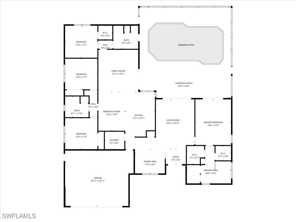 14640 Eagles Lookout Court Fort Myers FL 33912 225074102 image42