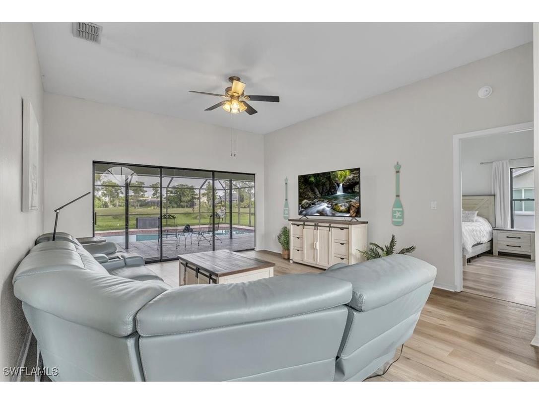 14640 Eagles Lookout Court Fort Myers FL 33912 225074102 image5