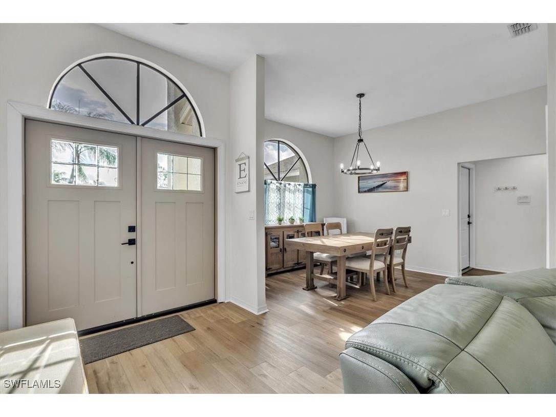 14640 Eagles Lookout Court Fort Myers FL 33912 225074102 image7