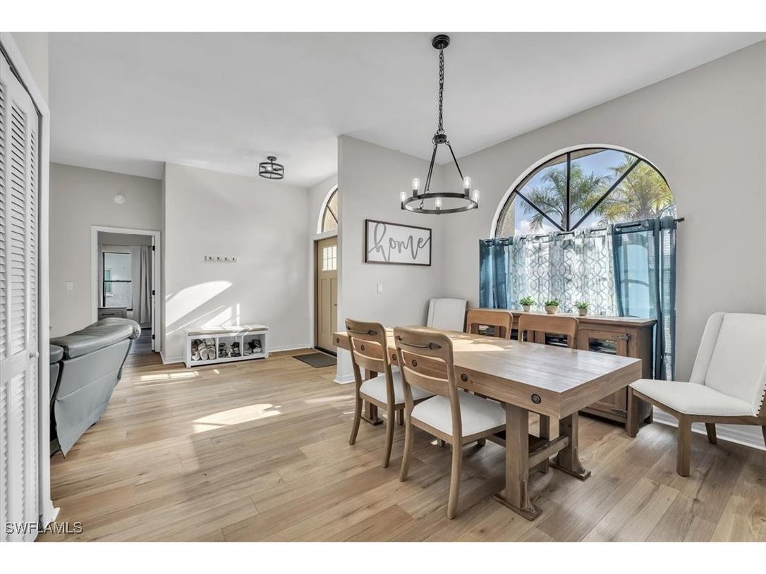 14640 Eagles Lookout Court Fort Myers FL 33912 225074102 image8