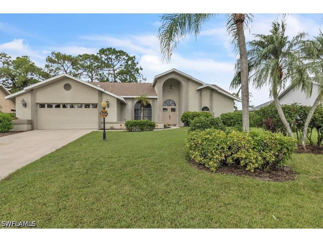 14640 Eagles Lookout Court Fort Myers FL 33912 226014937 image1