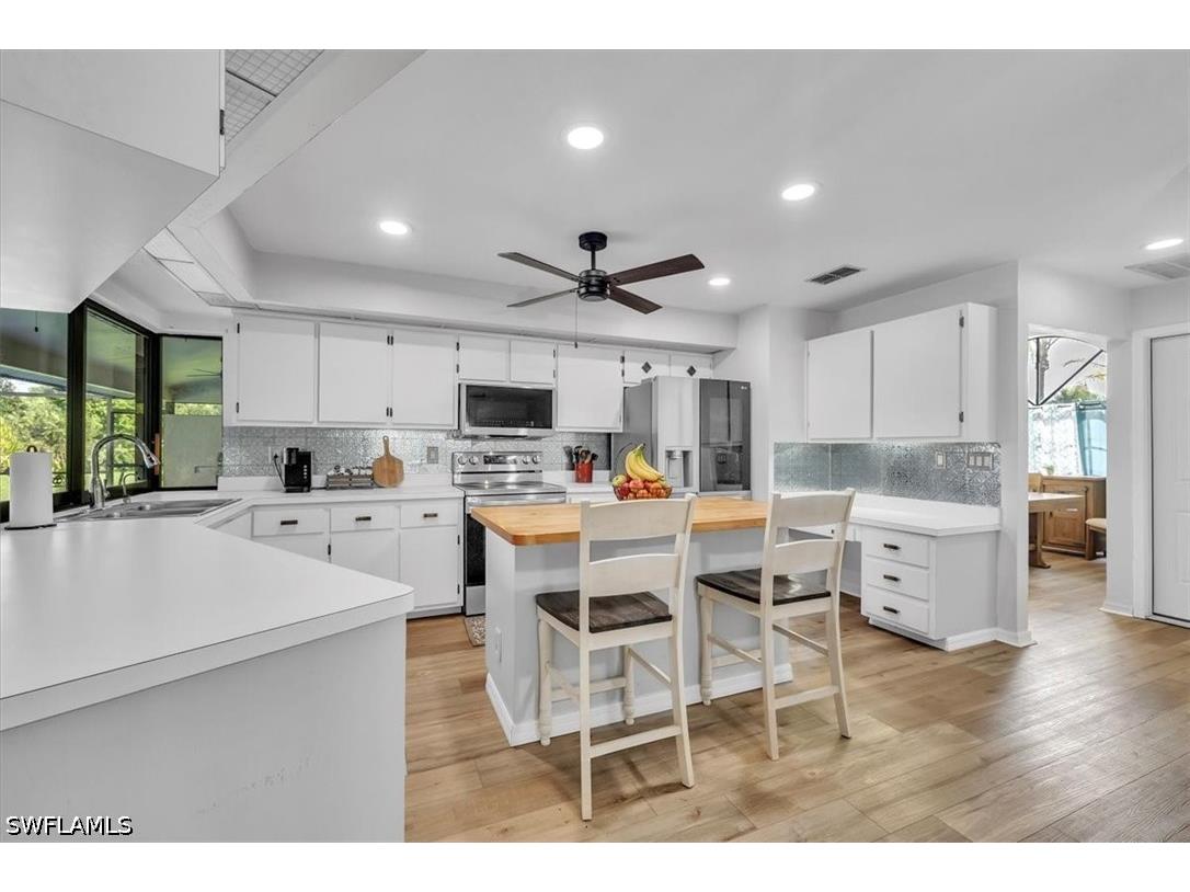 14640 Eagles Lookout Court Fort Myers FL 33912 226014937 image10